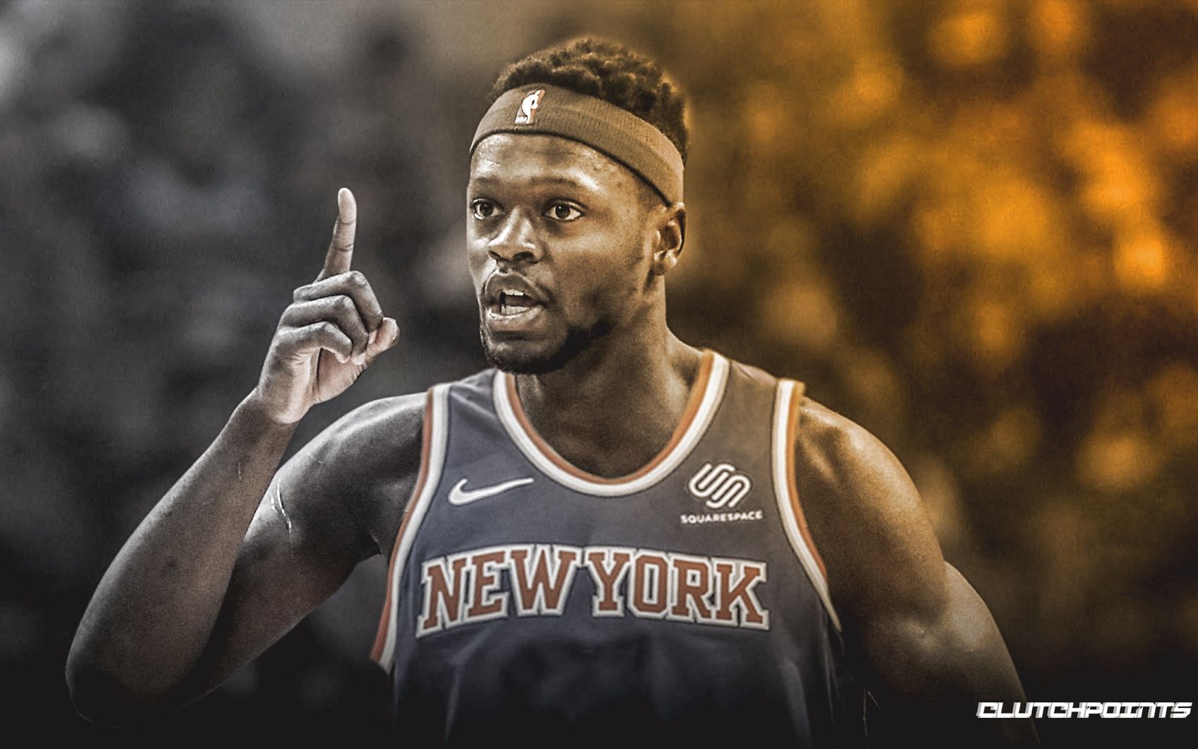 多米体育,多米官网,多米体育平台,多米平台,多米娱乐,多米娱乐平台,多米网站,多米网址