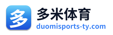 多米体育 Logo